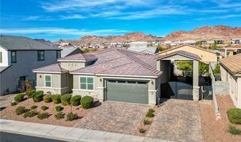 1530 Washburn St, Boulder City, NV 89005