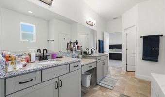 312 DENNA Ln, Auburndale, FL 33823