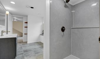 1338 PERRYMAN Rd, Aberdeen, MD 21001