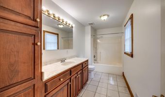 1124 Foxfire Rd, Bardstown, KY 40004