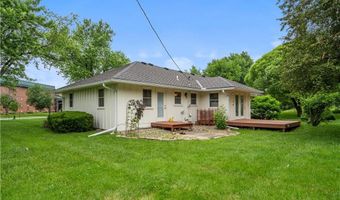 2113 N 155th St, Basehor, KS 66007