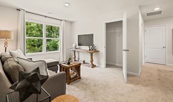 3863 DONETTA Dr, Atlanta, GA 30349