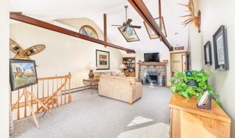 340 W Lakeshore Dr, Alloway, NJ 07422