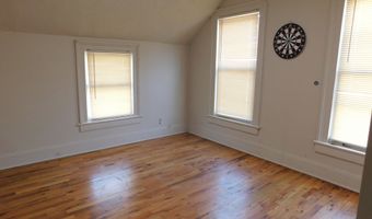 335 Charles St, Bridgeport, CT 06606