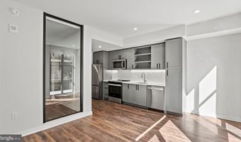 4000 WISCONSIN Ave NW 1B-4K-495, Washington, DC 20016