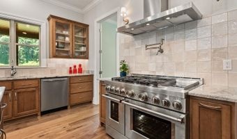 20 CAMDEN, Arlington, TN 38002