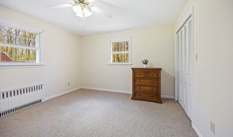111 Lebanon Rd, Bethany, CT 06524