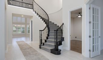 918 Sydney Ln, Allen, TX 75013