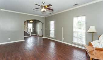96 WINTERHAVEN Dr, Alabaster, AL 35007