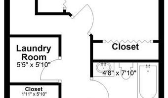 66 Girard Ave 322, Newport, RI 02840