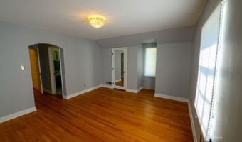 1 Northwood Dr, Athens, OH 45701