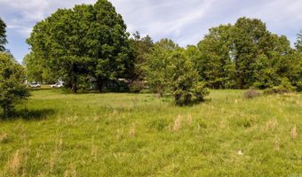 1250 County Road 405, Alton, MO 65606