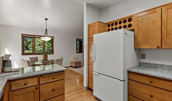 10151 Evergreen Tree St, Anchorage, AK 99507