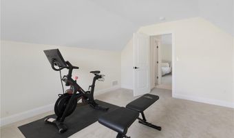 9 Scarlett Way, Cranston, RI 02921