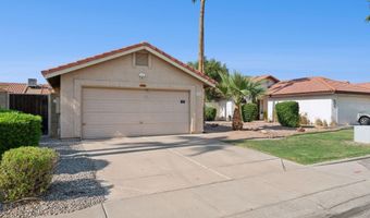 2258 W ORCHID Ln, Chandler, AZ 85224