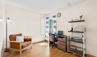 6872 Quebec Ct 5, San Diego, CA 92139