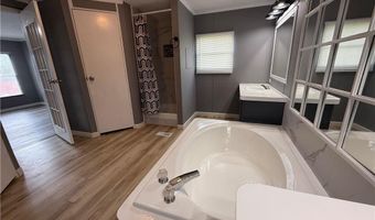 16007 Oval Ave, Altamont, MO 64620