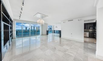 3201 NE 183rd St 2506, Aventura, FL 33160