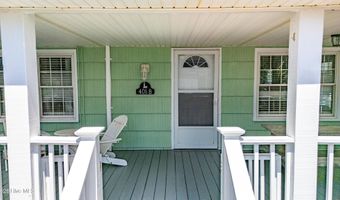 401 E Atlantic Blvd, Atlantic Beach, NC 28512