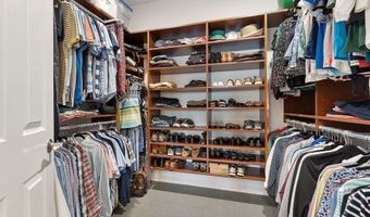 28 Brook Ln 28, Berlin, MA 01503