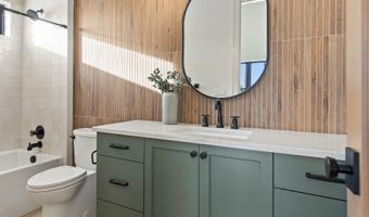 2834 W Cassia St, Boise, ID 83705
