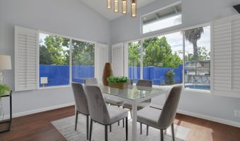 4704 Palomino Way, Antioch, CA 94531