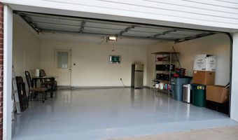 712 Westwind Dr, Alexandria, LA 71303