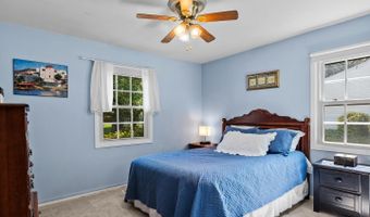 12400 RAMBLING Ln, Bowie, MD 20715