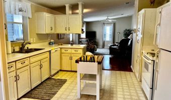 2692 NE Hwy 70 770, Arcadia, FL 34266