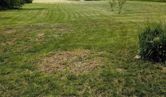 1009 Lane, Riverton, IA 51650