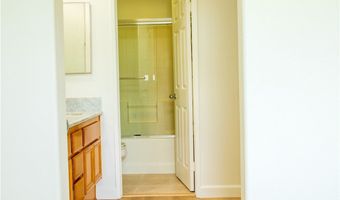 8382 E Truckee Way, Anaheim, CA 92808