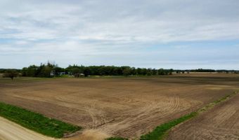 200th St, Albert Lea, MN 56007