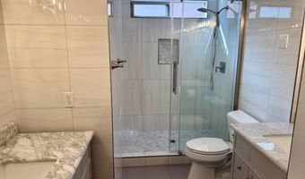 1314 W KINGBIRD Dr, Chandler, AZ 85286