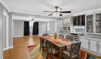5502 VOLTA Ave, Bladensburg, MD 20710