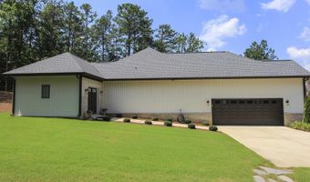 582 COXWELL Ave, Anniston, AL 36205