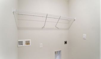 44 Cider Mill Dr, Ashville, OH 43103