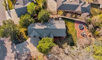 775 E 1500 S, Bountiful, UT 84010