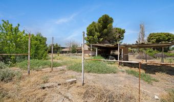 2921 N 103RD Ave, Avondale, AZ 85392
