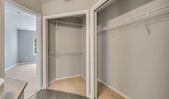 185 N 50 W, Centerville, UT 84014