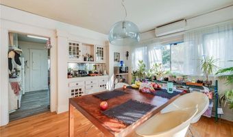 3215 Sherwood Ave, Alhambra, CA 91801