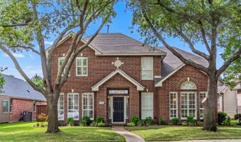 1437 Rogers Ct, Allen, TX 75013