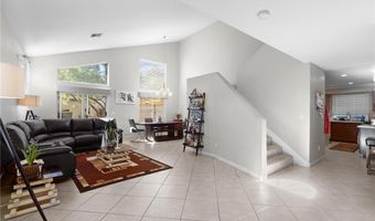 121 Golf Range St, Las Vegas, NV 89145