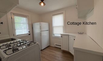 526 W End Ave, Avon By The Sea, NJ 07717