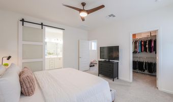 1901 W 23RD Ave, Apache Junction, AZ 85120