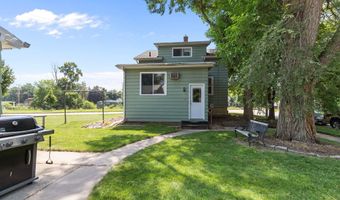 1020 E RANDALL Ave, Appleton, WI 54911