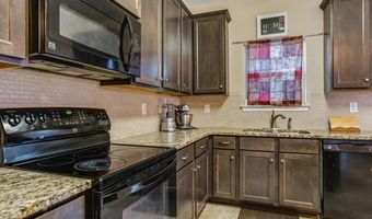 2128 Willhaven Dr, Augusta, GA 30909