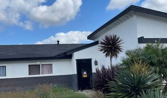 611 Monica Cir, Oceanside, CA 92057