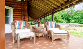 179 Reed Rd, Athens, VT 05143