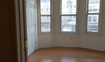 385 AVENUE C 3, Bayonne, NJ 07002