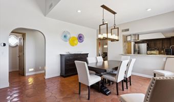 36849 N STARDUST Ln, Carefree, AZ 85377